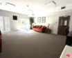 13941 Sherman Way #201 thumbnail 20