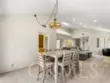 1210 Camino Del Lago thumbnail 9