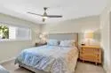 1155 Star Park Circle #1B thumbnail 27