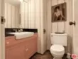 10450 Wilshire Boulevard #10J thumbnail 30