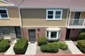 7887 Rancho Fanita Drive #B thumbnail 1