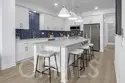 380 Madera Court thumbnail 1