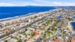 16971 Bluewater Lane #70 thumbnail 41