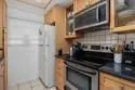 1435 Essex #7 thumbnail 14