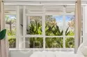 3131 Michelson Drive #304 thumbnail 32