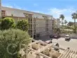 405 Avenida Granada #212 thumbnail 38