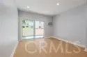 1440 Veteran Avenue #258 thumbnail 9