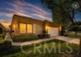 24215 Via Llano thumbnail 3