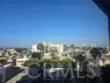 100 Atlantic #711 thumbnail 8