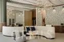 6250 Hollywood Boulevard #4M thumbnail 36