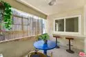 5651 Sumner Way #209 thumbnail 8