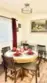 9938 Buena Vista Drive #3 thumbnail 18