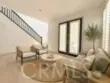 28910 Newport thumbnail 8