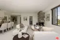 4460 Wilshire Boulevard #207 thumbnail 10