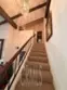 933 Creekside Drive #126 thumbnail 10