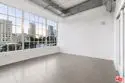 939 S Broadway #308 thumbnail 2