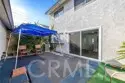 1365 S Walnut St #5220 thumbnail 61