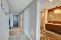 900 W Olympic Boulevard #45F thumbnail 15