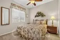 41769 Vardon Drive thumbnail 19