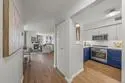 500 W Harbor Drive #318 thumbnail 9
