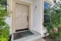 2505 Whispering Palms Loop thumbnail 6