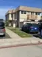10009 Santana Ranch Lane thumbnail 1