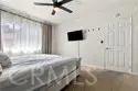 2931 Via Milano #201 thumbnail 9