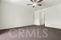 521 S Lyon #83 thumbnail 25