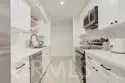 5411 Tyrone Avenue #203 thumbnail 9