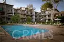 7311 N Marina Pacifica thumbnail 2