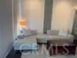 1025 Island Avenue #603 thumbnail 17