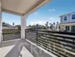 608 Lotus Drive thumbnail 6