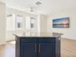 274 Vermont Court thumbnail 10