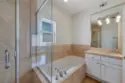 2125 S Bentley Avenue #101 thumbnail 20