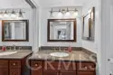 34264 Camino Capistrano #221 thumbnail 5