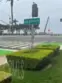 101 California #1104 thumbnail 12
