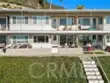21692 Ocean Vista Drive #A thumbnail 23