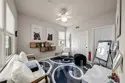 34 Passaflora Lane thumbnail 33