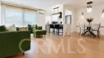 1233 N Laurel #211 thumbnail 2