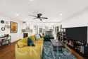 612 Wilcox Avenue thumbnail 1
