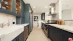 1040 4th Street #405 thumbnail 6