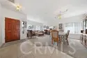 39560 Glenwood Court thumbnail 10