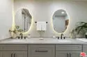11628 Montana Avenue #208 thumbnail 30