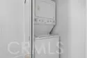 6036 Hazelhurst #c thumbnail 22