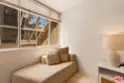 1617 S Beverly Glen Boulevard #204 thumbnail 10