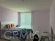 267 S San Pedro #502 thumbnail 3