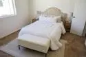 442 Creekside Circle thumbnail 14