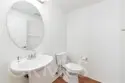 9301 Shirley Avenue #28 thumbnail 17