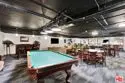 10982 Roebling Avenue #522 thumbnail 10