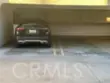 18445 Hatteras Street #402 thumbnail 21
